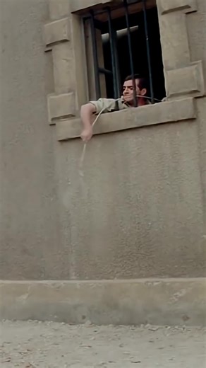 You Won’t Believe What Happens Next 😱 Pure Hollywood Magic A Scene You Can’t Forget Hollywood at Peak Level 💥#hollywood #movies #movieclips #films #cinema #cinematic #filmclip #movieedit #scenes #bestscene #epicscene #movielovers #filmbuff #moviecommunity #entertainment #reels #reelsvideo #shorts #shortvideo #viral #viralvideo #viralvideos #trending #trendingnow #fyp #foryou #foryoupage #explore #explorepage #tiktoktrend #tiktokmovies #tiktokreels #usa #unitedstates #america #uk #england #lond