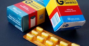 5 vantagens e cuidados ao comprar remédios genéricos