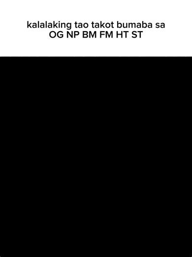 How To Edit CODM Pictures