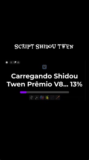 Os vídeos de renam_X_.. (@melhor_fazedor_de_script) com Y119 - SXRKIN & MC LyC4N