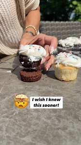 I LOVE this hack! | Janelle & Kate