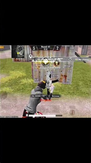 Tdm Day? #pubgmobile