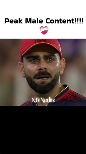 Peak Content Loading..!!!❤️