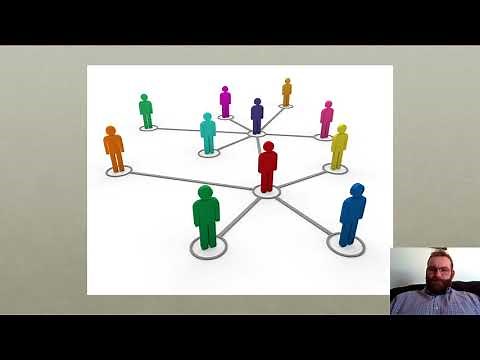 Chapter 13 and 14: Small Group Communication