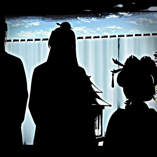 #ほらみてほらみて犬だね #ふいぷ #よーしキンプリを幸せにするぞ #いつもありがとう #愛してます #ふいぷ #kusuriyanohitorigoto #maomao