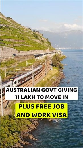 Australia work permit visa 2026 | How to get Australia work permit visa 2026 | Australia work permit