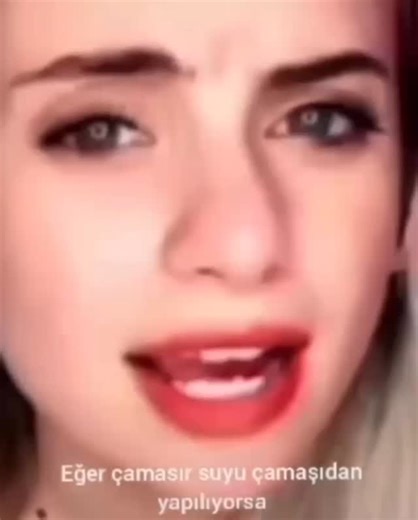 bursashitpost on Instagram: "bebek yağğğğğ ağğğğ . . #bursa #keşfet #keşfetbeniöneçıkar #fyp #fypage #keşfetteyim #komik #viralreels #viral #türkiye #mizahtürkiye #mizah #bsp #bursashitpost"