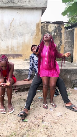 Celebrating New Year with Successful Bluetooth Connection