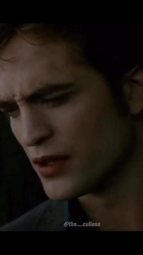 #twilight #twilightedit #the_cullens #thetwilightsaga