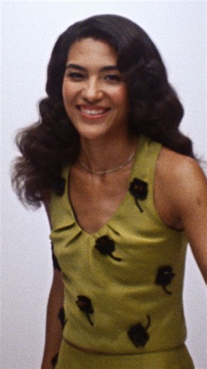 COLORS on Instagram: "In 2025, you listened, you moved, you felt. Look back at some of the highlights that shaped the past twelve months at COLORS. Which COLORS moment stayed with you? Let us know in the comments below. ⬇️ @amiebluu @anikkhan_ @ayanakamura_officiel @bashy @billiannee @blackmorris37 @breerunway @cainculto @chi @chezile @clipse @cocojones @durandbernarr @eladiocarrion @emyrsonflora @ezhel06 @faveszn @gabrieljacoby @gayathriikrishnan @giveon @honestav97 @iliona @isabellalovestory @