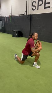 525 reactions · 25 shares | Programming your Core Training -...