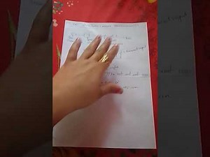 ABBOTT PROFILOGRAPH FOR MEASURING SURFACE ROUGHFNESS