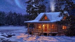 5.3K views · 212 reactions | Some Holiday hilarity from our friends at University of Utah Health Care. | The University of Utah | Facebook