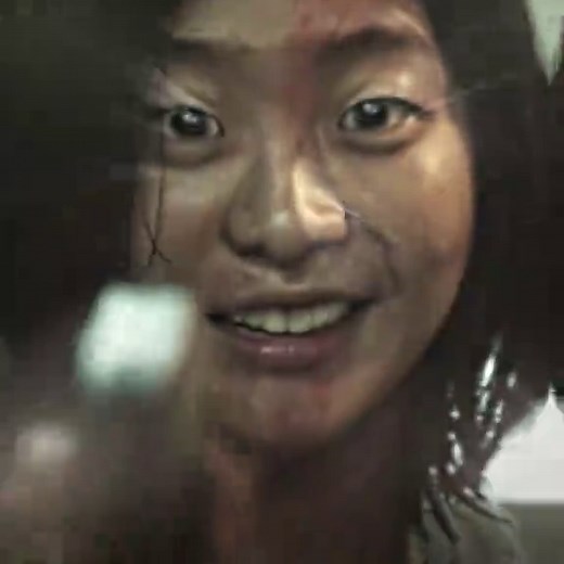 The Witch Part 1: The Subversion - Kim Dami Edit