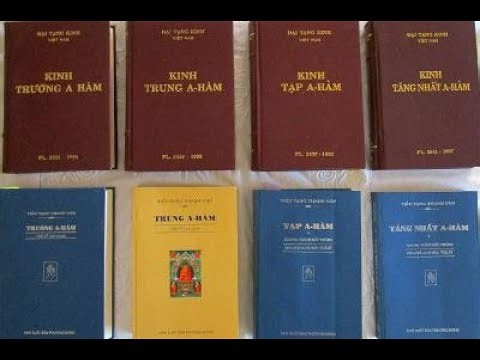 KINH TIỄN DỤ — PHẨM LỆ, KINH TRUNG A HÀM - KINH SỐ 0237/ 1835