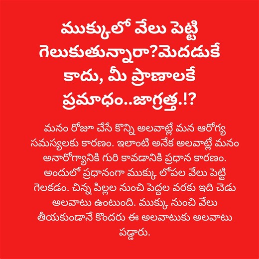 11K views · 30 reactions | Hyper Comedy on Reels | Facebook