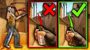 25 Tips To Get Better In CS:GO #csgo | Counter-Strike 2