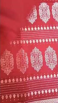 woolen suits with thread work