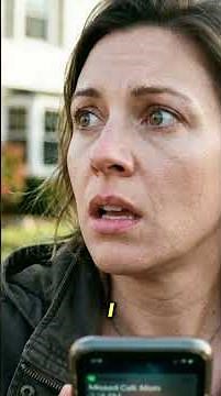 HOA Karen Lost Her Mind When I Bought the House Next Door (Not in Her HOA) #hoa #hoastories