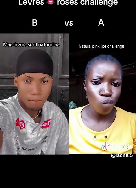 #🤣🤣🤣