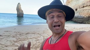 Itssss Chico time🕺 Chico will be performing at Billing Aquadrome on the 1st June🤩 See you there!😁 | Billing Aquadrome