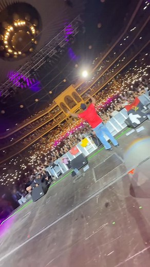 LANDRICK on Instagram: "Comprem cedo, pelo menos uma lição já aprendemos 😅♥️ A ficha ainda não caiu… em Breve já falamos OBRIGADO OBRIGADOOOO 🙌🏿♥️ 18 JULHO @c4pedro_official 🔥🔥🔥🔥🔥🔥"