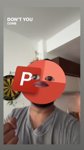 Shashank Shetty on Instagram: "Office Diaries. 🤣 . . . . . . . . . ,#microsoft #microsoftoffice #excel #office #powerpoint #corporatehumor #work #word @microsoft365 #officediaries"