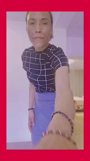 #eritremusic🥺❤️🇪🇷🇪🇷🇪🇷🇪🇷🇪🇷