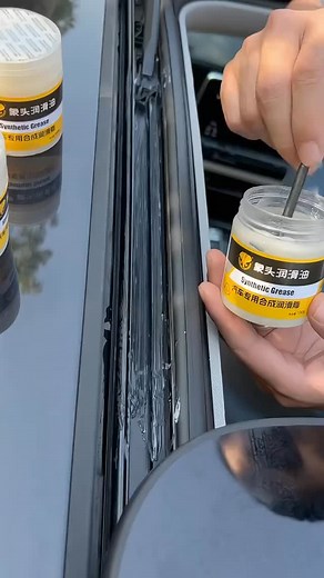 💥 Պատվիրեք հիմա և ասեք՝ «ոչ»՝ անհարմար ճռճռոցներին և աղմուկին, ձեր տունն ու մեքենան հանգիստ դարձնելու համար։ արժեքը 4.000 դր Պատվիրելու համար զանգահարեք՝ 📱 𝐓𝐞𝐥.(𝟑𝟕𝟒)𝟎𝟒𝟑 𝟒𝟐 𝟐𝟐 𝟎𝟑 Կամ մոտեցեք նշված հասցեով՝ 🌐Նոր Նորքի 2-րդ զանգված Գայի պողոտա 16՝Մեգա մոլլ •[𝐌𝐞𝐠𝐚 𝐦𝐚𝐥𝐥 𝐩𝐚𝐫𝐤𝐢𝐧𝐠] Դուռը ճռճռում է, փականը դժվար է բացվում կամ մեխանիզմը աղմկոտ է աշխատում։ Նոր սինթետիկ գրիսը կվերացնի այս բոլոր անհարմարությունները արագ և հեշտ։ 🔹 Գործառույթներ և առավելություններ: Ապահովում է