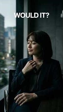 Job vs Career — 3 Signs You're Stuck in a Job (Most Professionals Miss This) #career #facts