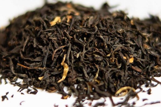 Assam Tea Guide: How To Brew, Where To Buy The Best & More