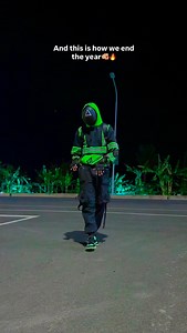 Gqom vibes🔥🫵🏼 . #fyp #reels #dance #trendingreels #explorepage #explorer #fypage #fypシ | Squidboy Cally