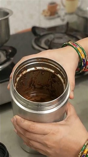 🔥 5 Genius Home Cleaning Hacks You Wish You Knew Sooner! 😱✨ #shorts