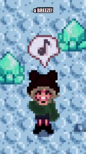 Stardew Valley Coal Farming Guide: Quick Tips for Beginners