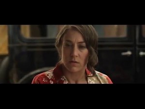 The Butterfly Circus