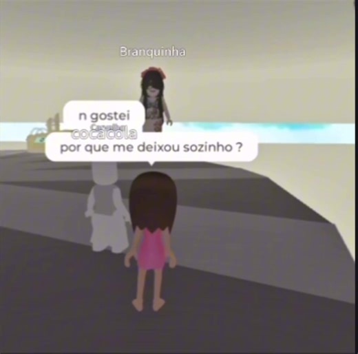Reflexões de Kaneki em Roblox: Sacrifícios e Escolhas