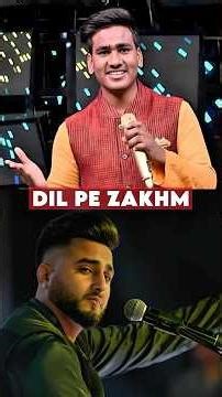 Who Did Justice to Nusrat Sahab Song? Khan Saab vs Sunny Hindustani #nfak