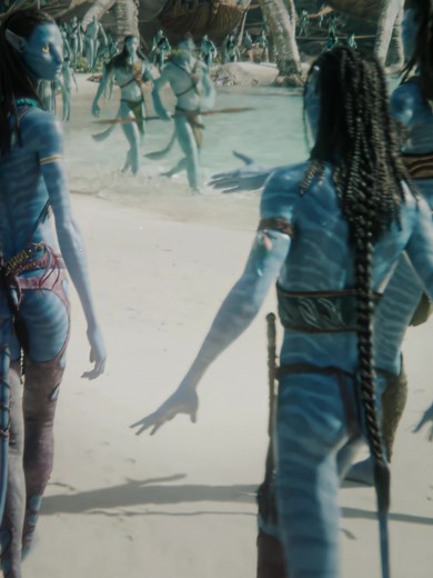 #NETEYAM || For @nightryx edit comp