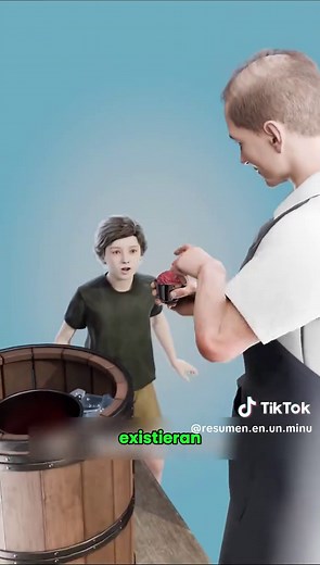 Entretenimiento para ti: los mejores shorts