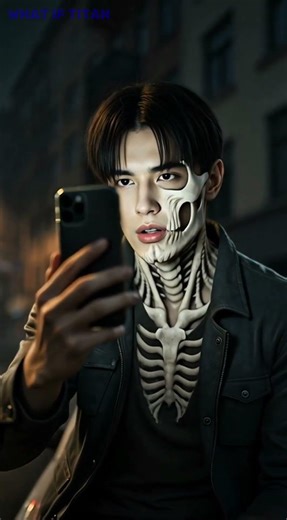 What if you were raised by GTA 6?