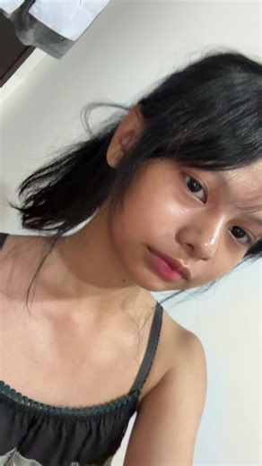 marceline🎞️🎨 (@starlines6b0v3)’s videos with som original - lia ✶