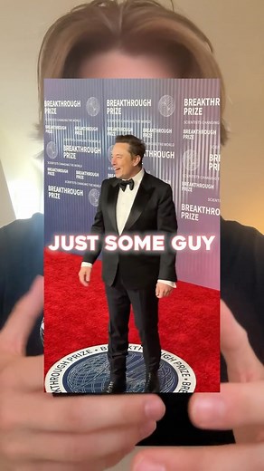 1.8K views · 21 reactions | This new IOS 18 update is causing concerns from the security conscious. People are worried that photos wil be used to train future AI models, and unsupervised accesss to the inner workings of our phones could yield dangerous results in the hands of AI. Elon Musk is one of these belief holders. What do you think? #tech #technews #apple #siri #openAI #chatgpt #ios18 #elonmusk #elon #tesla | Blaze - AI for Marketing | Facebook