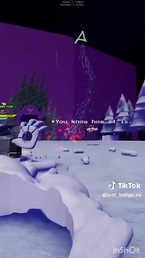 Guía Rápida de Gaster en Undertale y Roblox