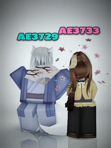 roblox matching #roblox #robloxedit #robloxtiktok #robloxoutfits #robloxoutfitideas #robloxfyp #r6