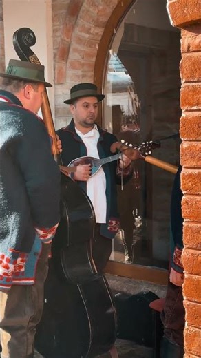 Najava | 59. Šokačko sijelo