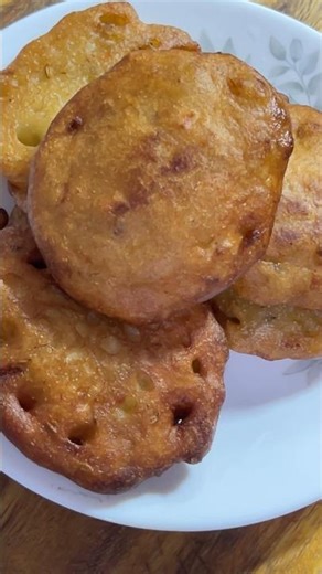 Banana Pua #recipe #cooking #youtubeshorts #short