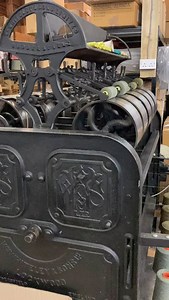 68K views · 8.1K reactions | Why do I call my cloth #artisancloth?...