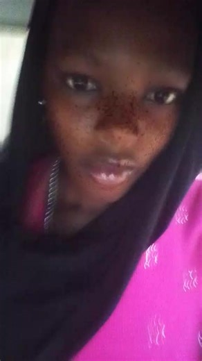 🥰👸 JANUARY 19🌹😍🎂 (@diamondolababie)’s videos with FOR YOU - Ur🎭Favourite💰Nicky💰🎭