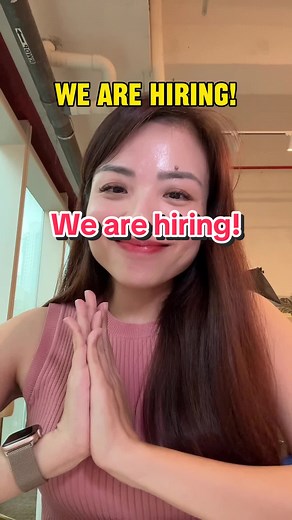 Grace | Content Hearts Co. on TikTok