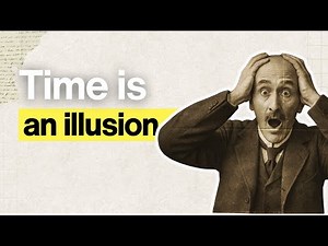 The Clock is a Lie: Henri Bergson's Philosophy of Duration and the Secret to Slowing Down Time